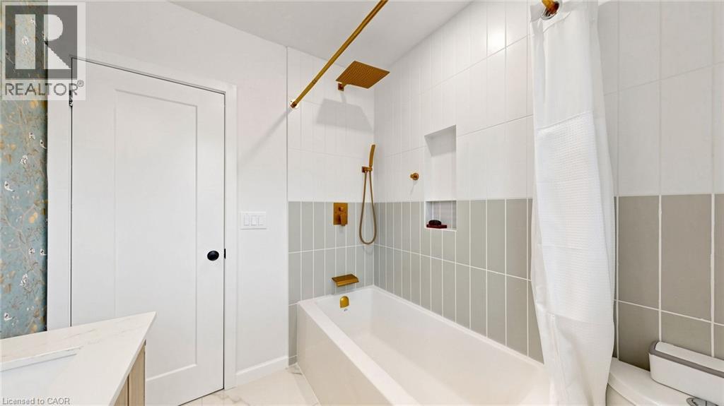 33 Neapolitan Drive, Scarborough, Ontario  M1P 4B2 - Photo 28 - 40846894