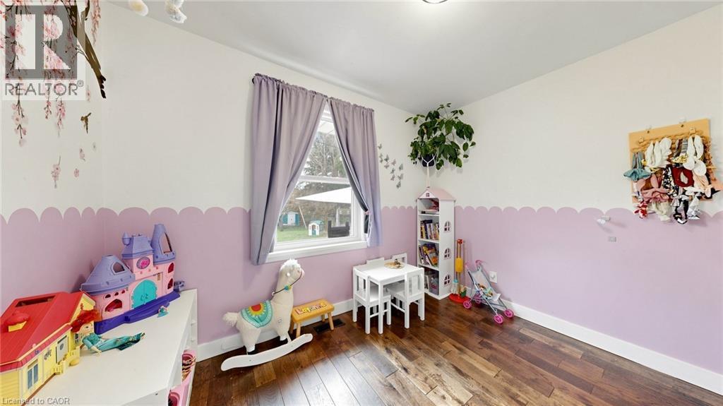 33 Neapolitan Drive, Scarborough, Ontario  M1P 4B2 - Photo 22 - 40846894