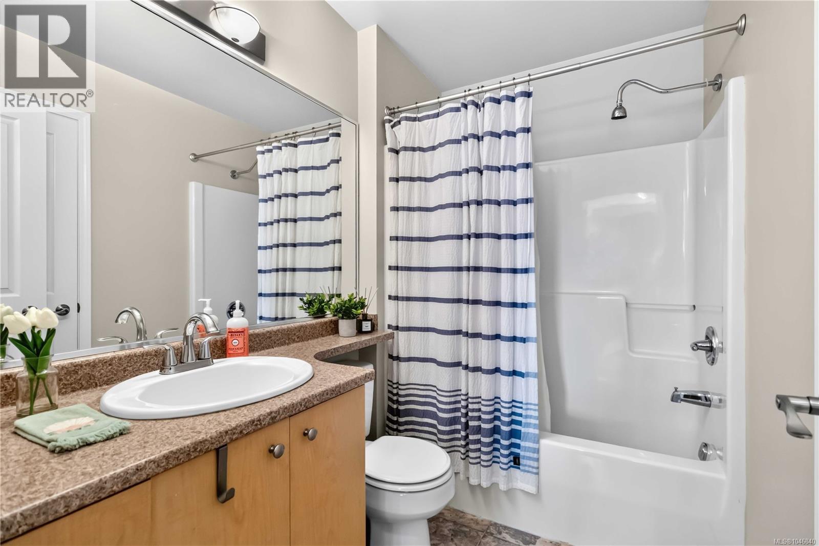 208 1959 Polo Park Crt, Central Saanich, British Columbia  V8M 2K1 - Photo 18 - 1046840