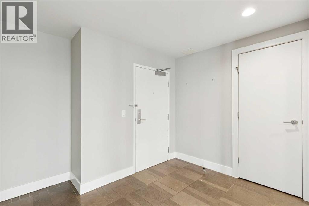 1901, 433 11 Avenue SE, Calgary, Alberta T2G 0C7 - Photo 20 - A2324652