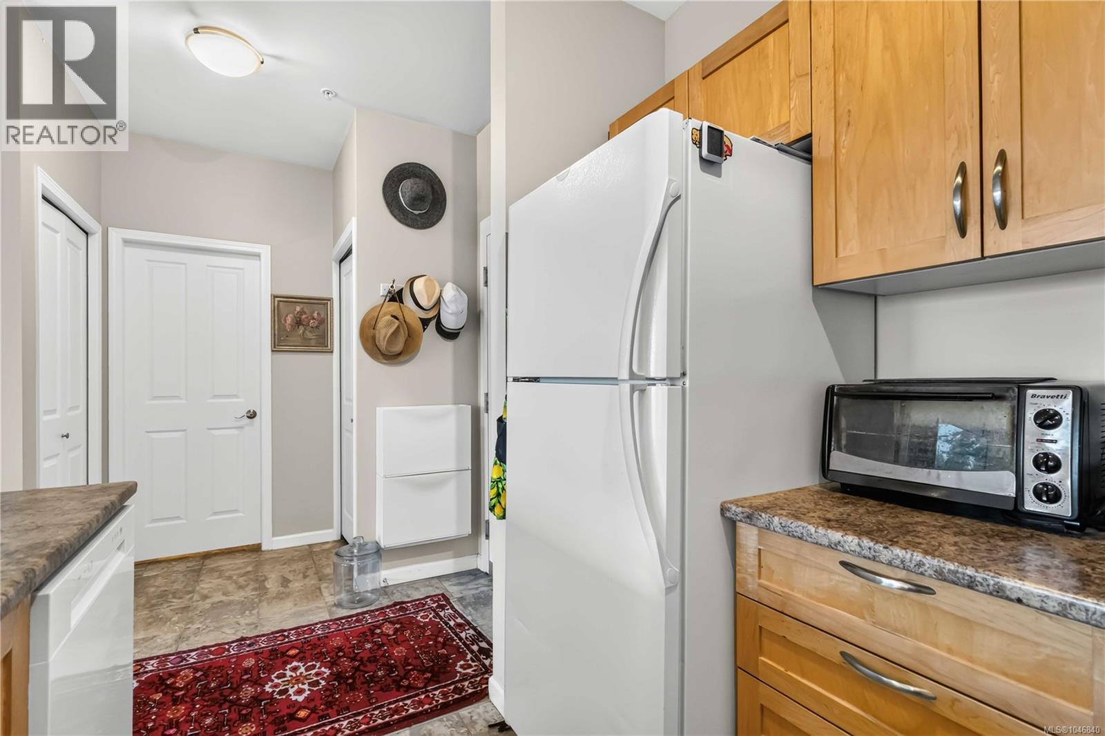208 1959 Polo Park Crt, Central Saanich, British Columbia  V8M 2K1 - Photo 15 - 1046840