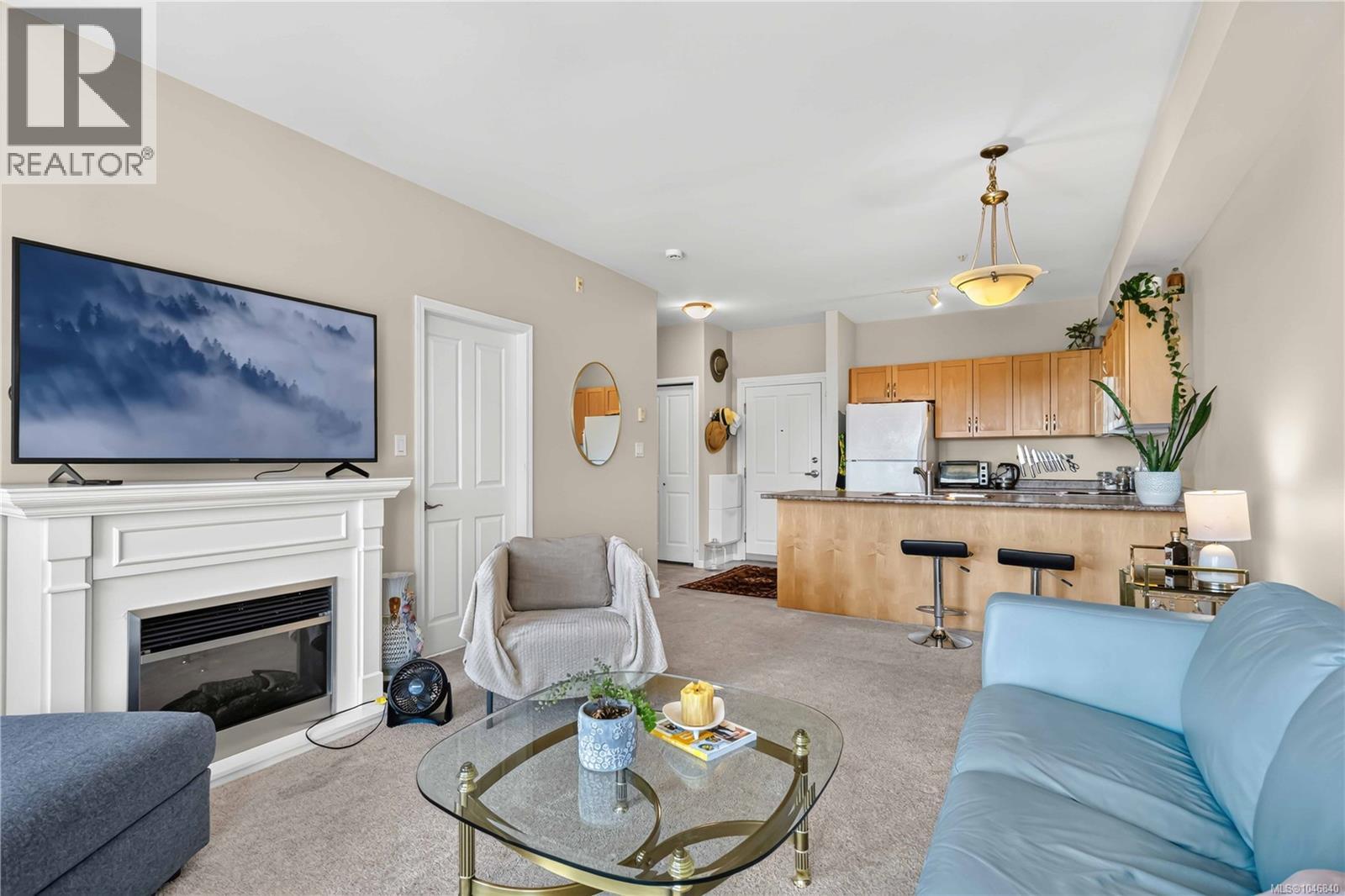 208 1959 Polo Park Crt, Central Saanich, British Columbia  V8M 2K1 - Photo 10 - 1046840