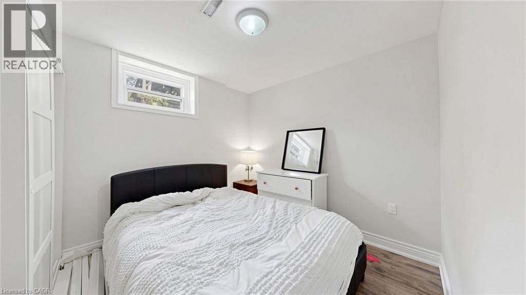 33 Neapolitan Drive, Scarborough, Ontario  M1P 4B2 - Photo 36 - 40846894