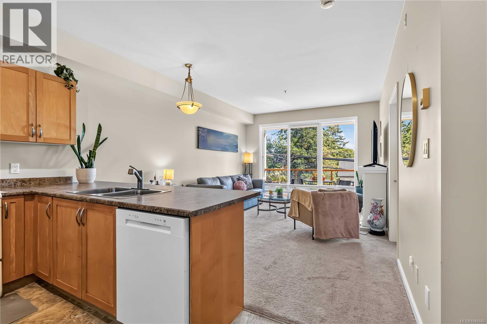 208 1959 Polo Park Crt, Central Saanich, British Columbia  V8M 2K1 - Photo 17 - 1046840