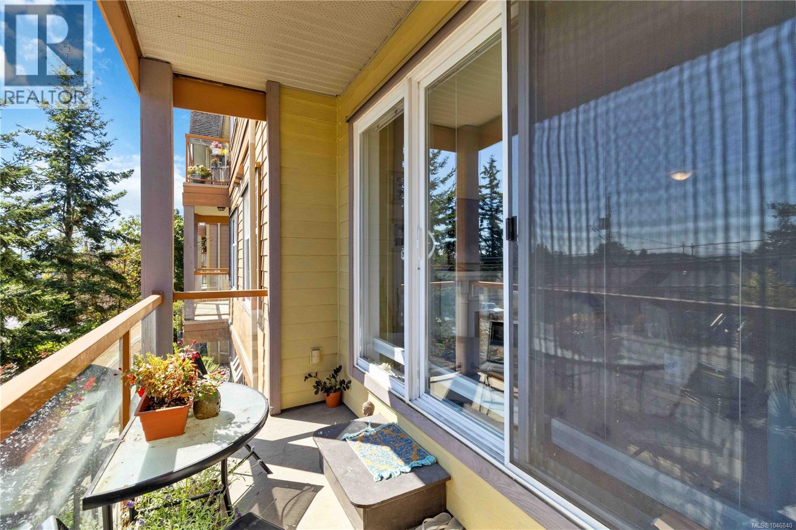 208 1959 Polo Park Crt, Central Saanich, British Columbia  V8M 2K1 - Photo 28 - 1046840