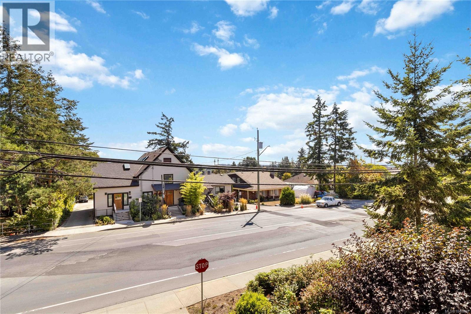 208 1959 Polo Park Crt, Central Saanich, British Columbia  V8M 2K1 - Photo 29 - 1046840
