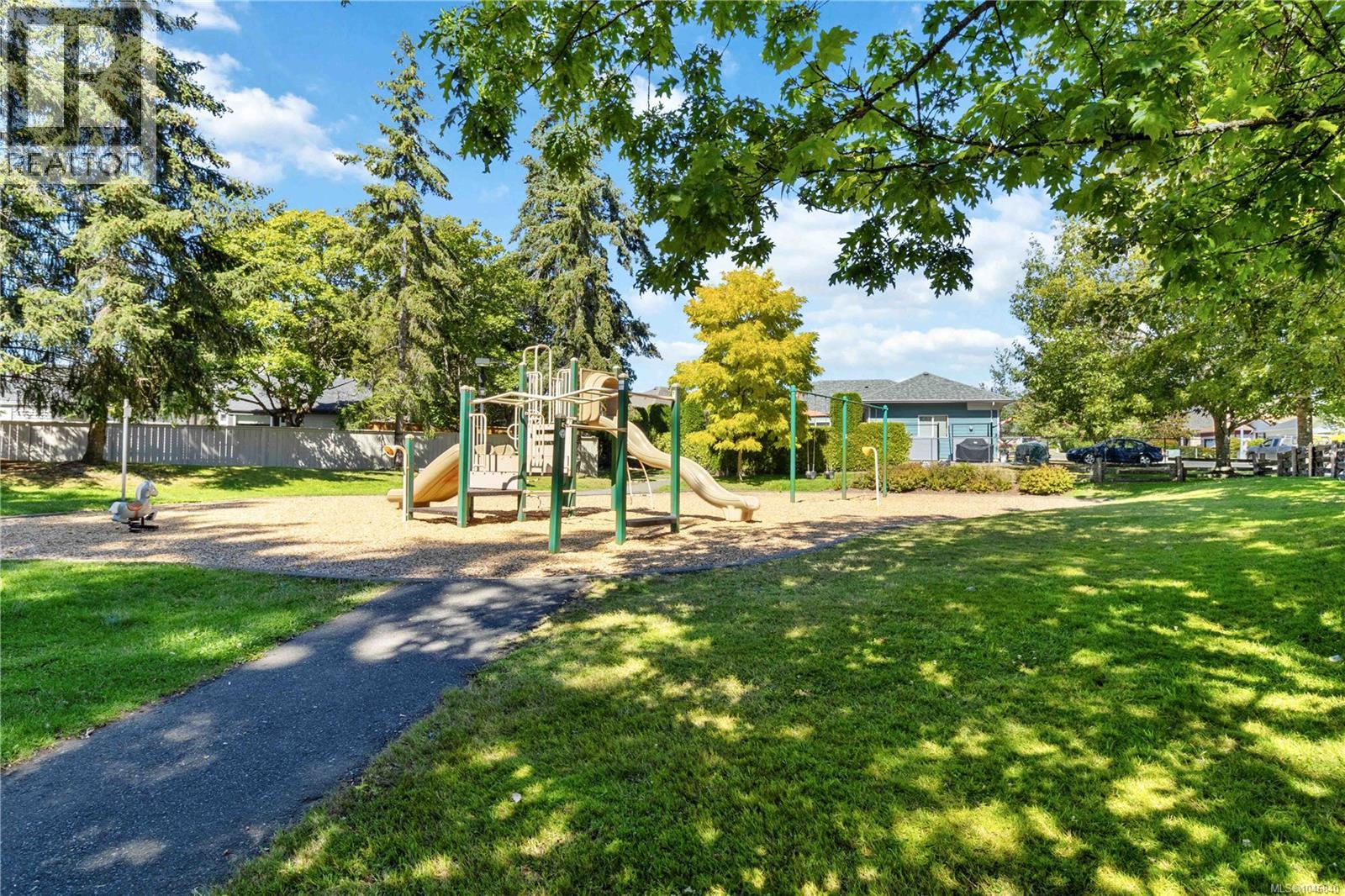 208 1959 Polo Park Crt, Central Saanich, British Columbia  V8M 2K1 - Photo 30 - 1046840