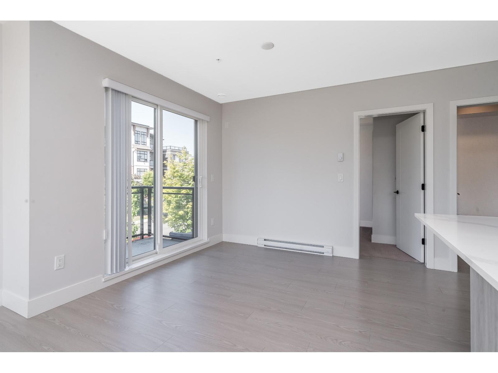 218 5486 199a Street, Langley, British Columbia  V3A 1J6 - Photo 20 - R3155443