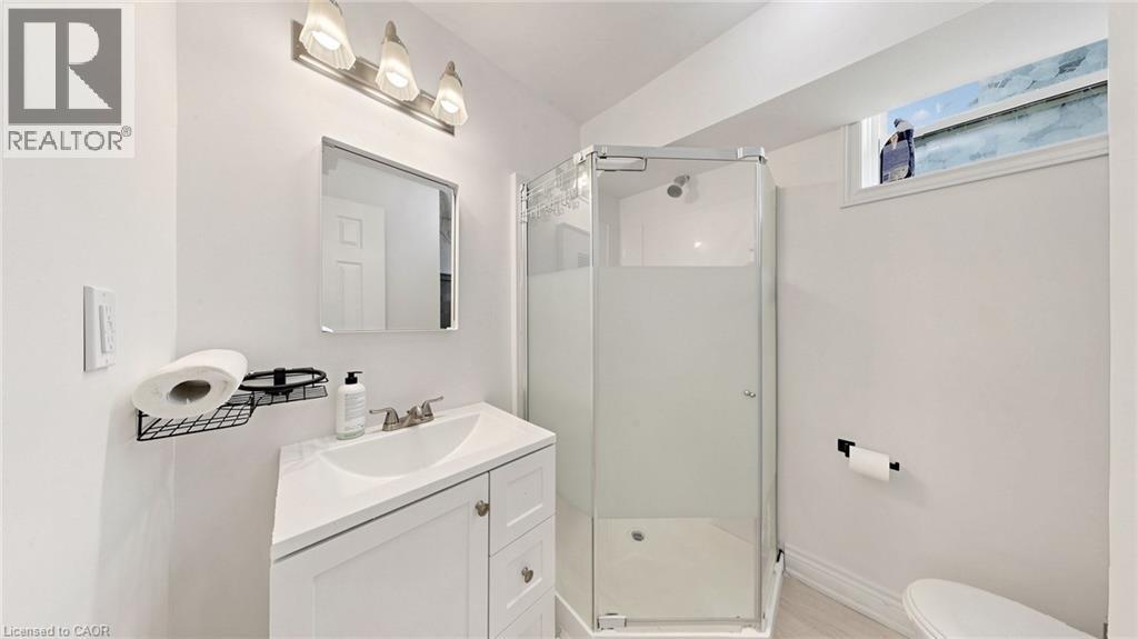 33 Neapolitan Drive, Scarborough, Ontario  M1P 4B2 - Photo 37 - 40846894