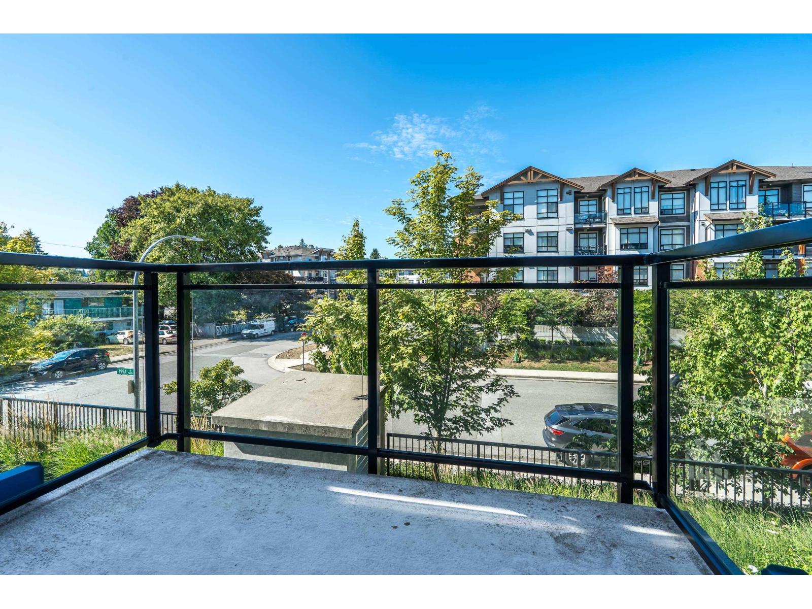 218 5486 199a Street, Langley, British Columbia  V3A 1J6 - Photo 30 - R3155443