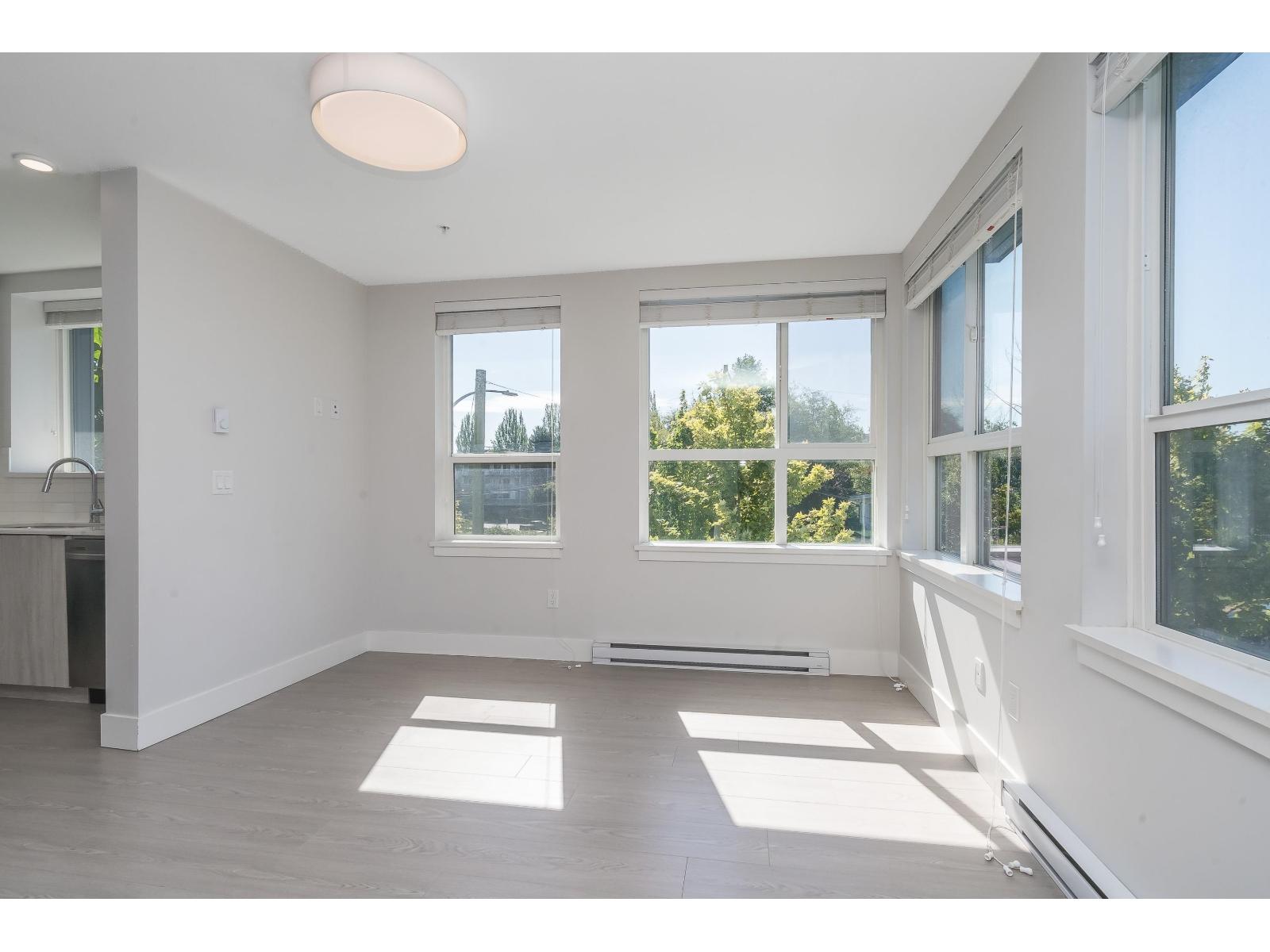 218 5486 199a Street, Langley, British Columbia  V3A 1J6 - Photo 16 - R3155443