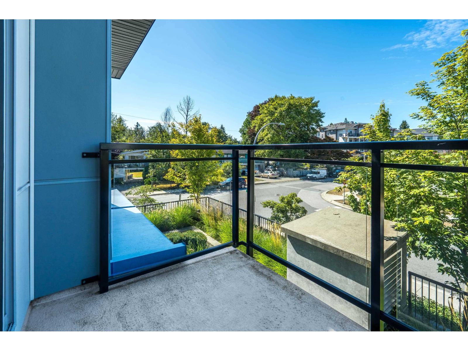 218 5486 199a Street, Langley, British Columbia  V3A 1J6 - Photo 31 - R3155443