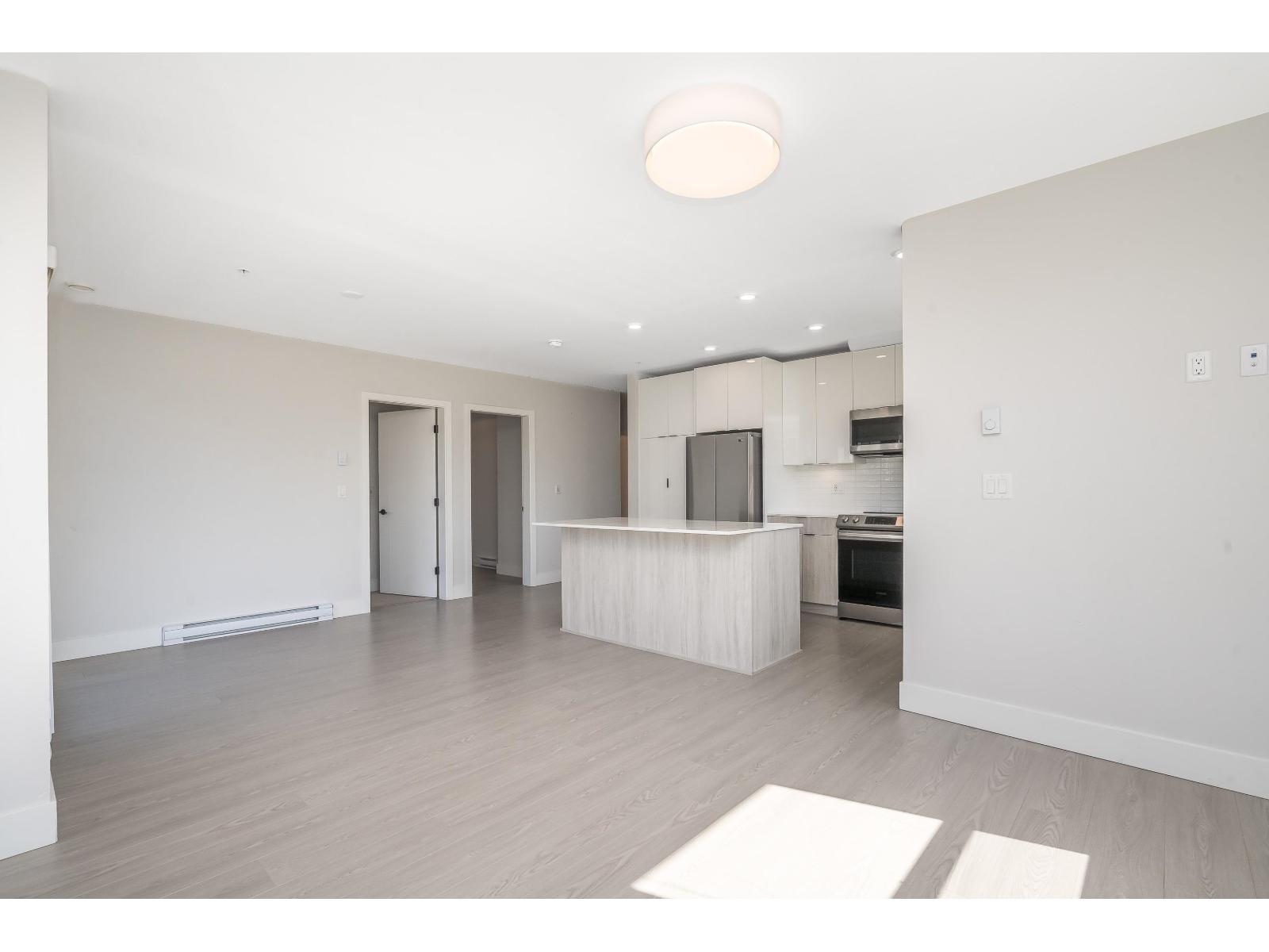 218 5486 199a Street, Langley, British Columbia  V3A 1J6 - Photo 12 - R3155443