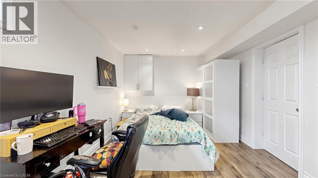 33 Neapolitan Drive, Scarborough, Ontario  M1P 4B2 - Photo 41 - 40846894