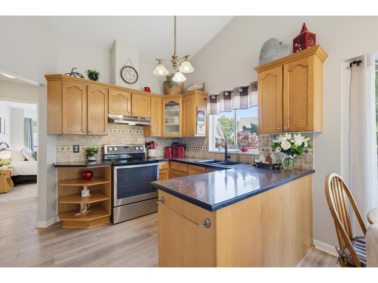 211 9072 Fleetwood Way, Surrey, British Columbia  V3R 0M6 - Photo 17 - R3154425