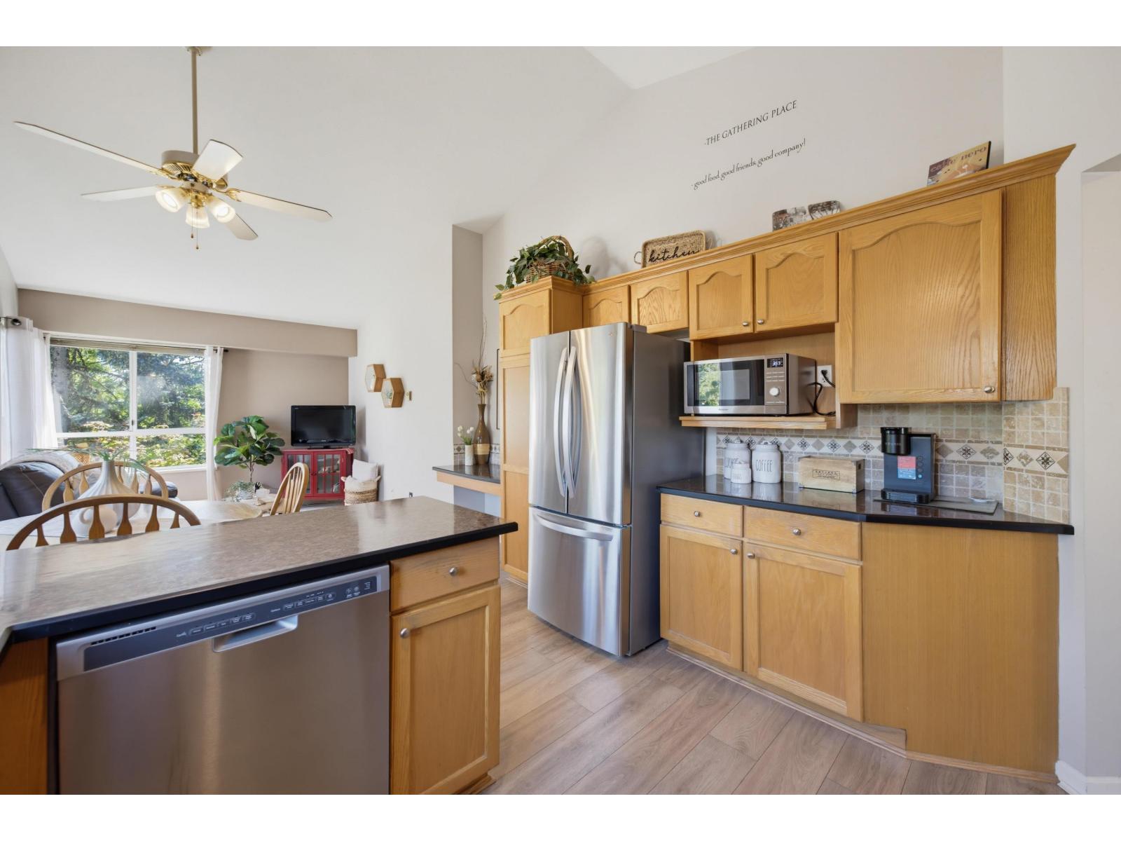 211 9072 Fleetwood Way, Surrey, British Columbia  V3R 0M6 - Photo 19 - R3154425
