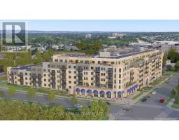 #345 - 1050 CANADIAN SHIELD AVENUE, Ottawa, Ontario