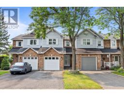 3 KALBROOK STREET, Ottawa, Ontario