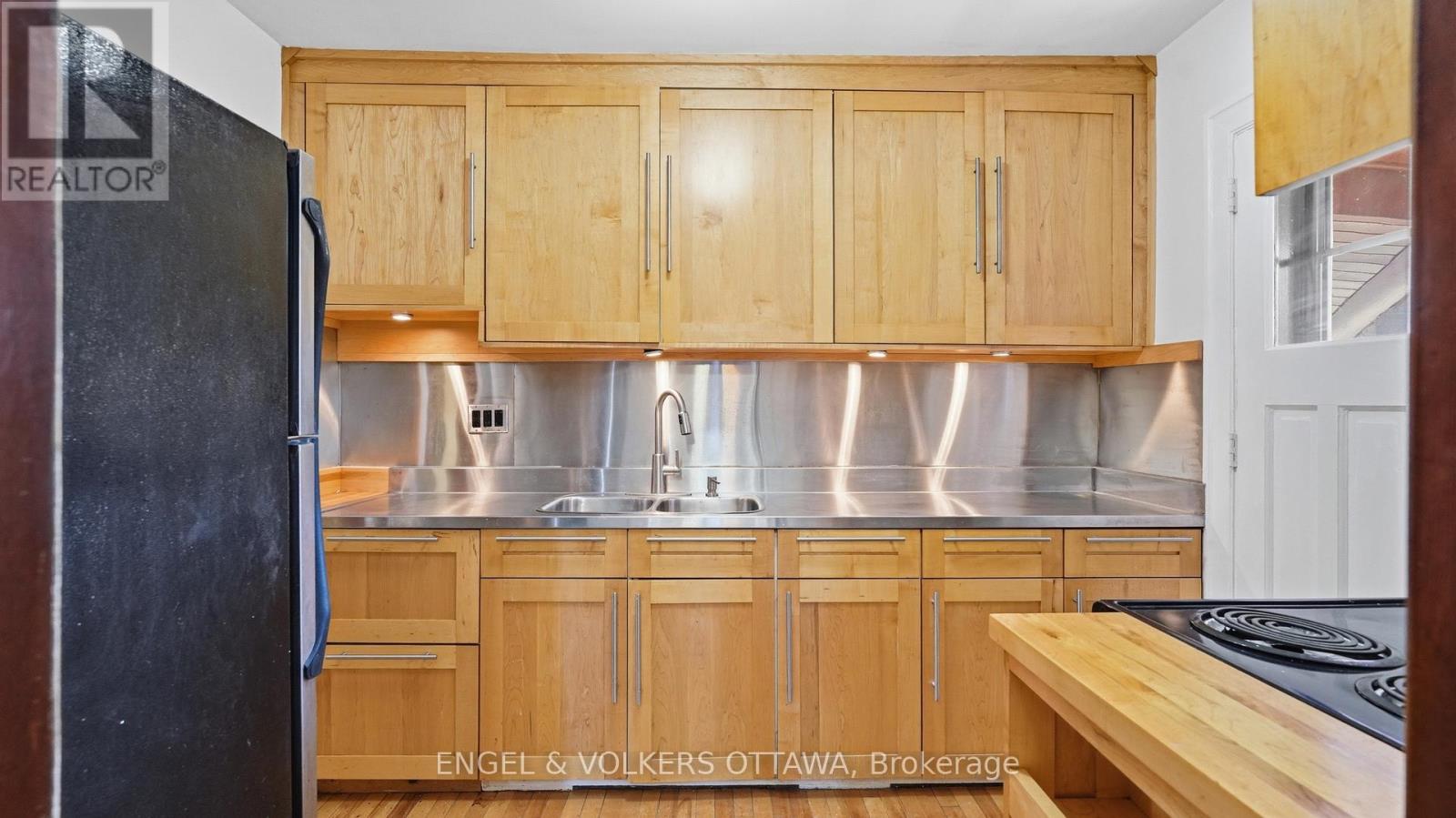 3 - 99 Charlotte Street, Ottawa, Ontario  K1N 8J9 - Photo 10 - X13671784