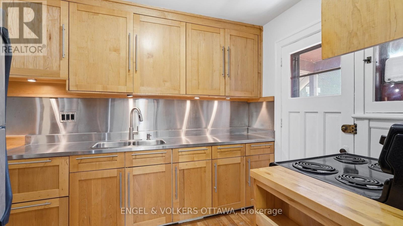3 - 99 Charlotte Street, Ottawa, Ontario  K1N 8J9 - Photo 11 - X13671784