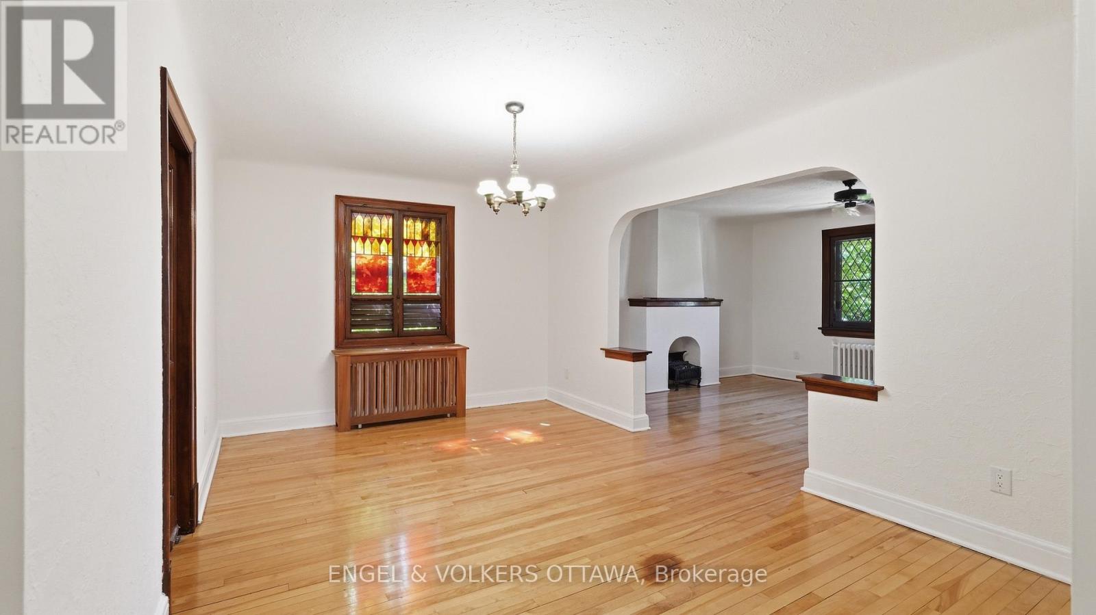 3 - 99 Charlotte Street, Ottawa, Ontario  K1N 8J9 - Photo 12 - X13671784