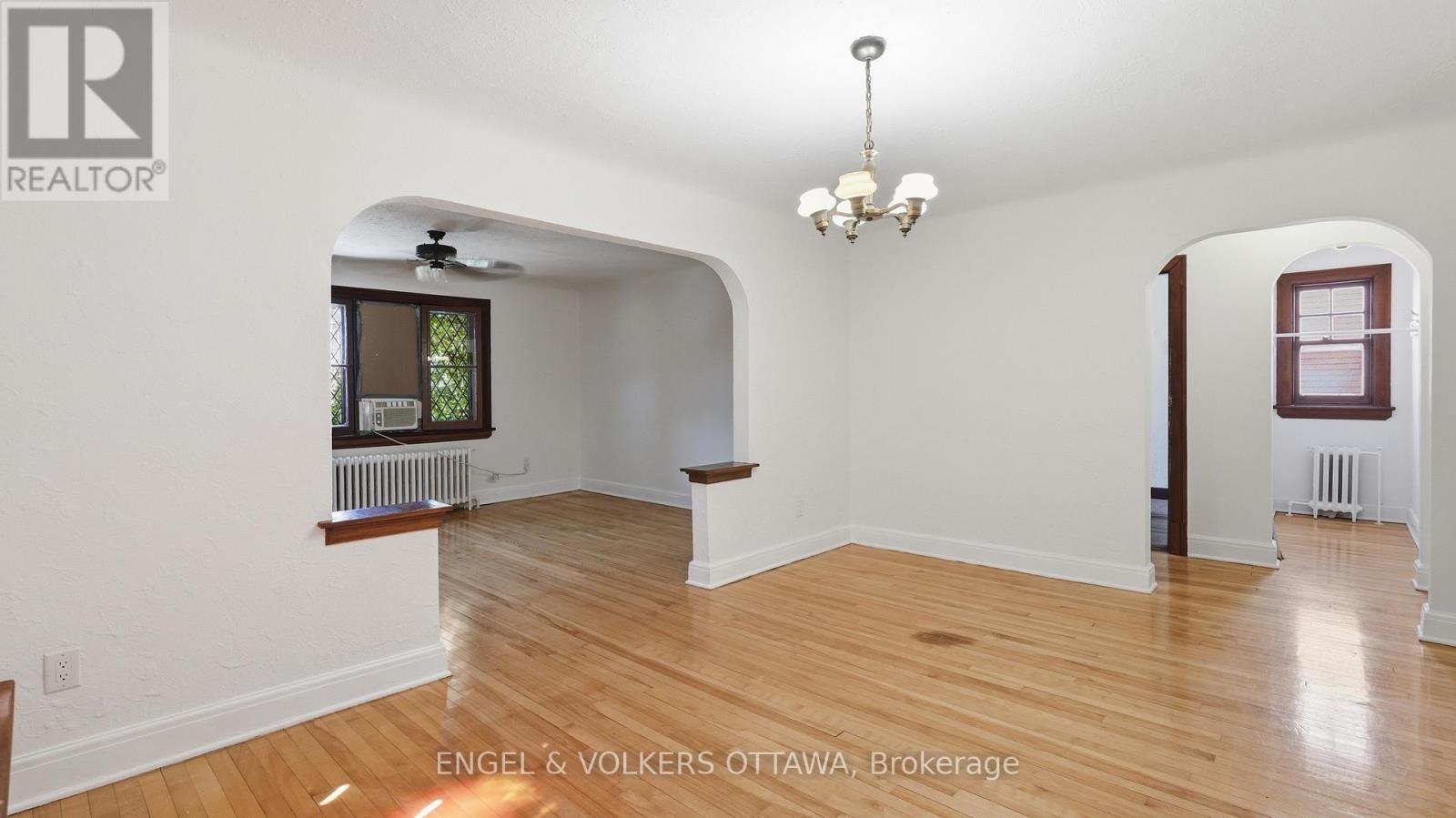 3 - 99 Charlotte Street, Ottawa, Ontario  K1N 8J9 - Photo 13 - X13671784