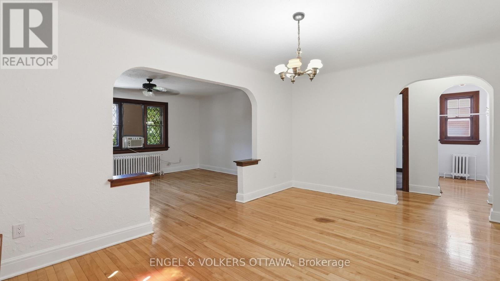 3 - 99 Charlotte Street, Ottawa, Ontario  K1N 8J9 - Photo 14 - X13671784