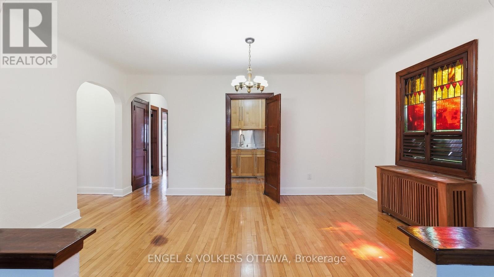 3 - 99 Charlotte Street, Ottawa, Ontario  K1N 8J9 - Photo 15 - X13671784
