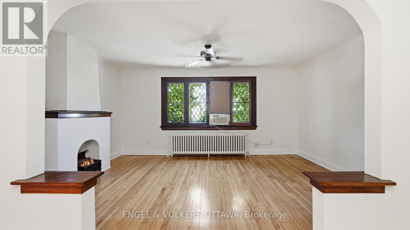 3 - 99 Charlotte Street, Ottawa, Ontario  K1N 8J9 - Photo 16 - X13671784