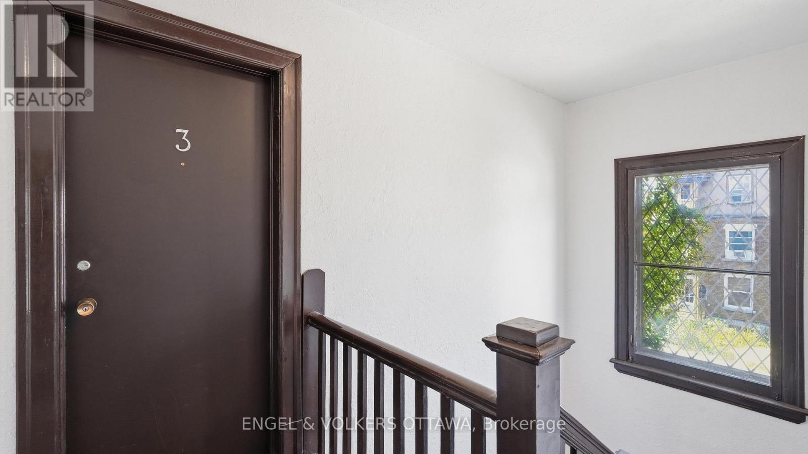 3 - 99 Charlotte Street, Ottawa, Ontario  K1N 8J9 - Photo 17 - X13671784