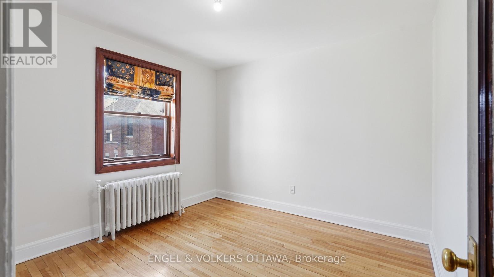 3 - 99 Charlotte Street, Ottawa, Ontario  K1N 8J9 - Photo 18 - X13671784