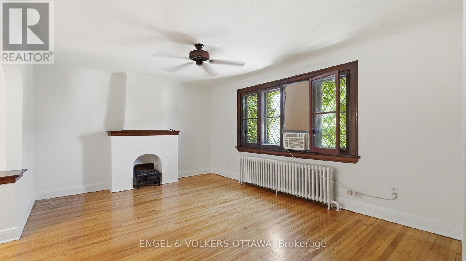 3 - 99 Charlotte Street, Ottawa, Ontario  K1N 8J9 - Photo 19 - X13671784