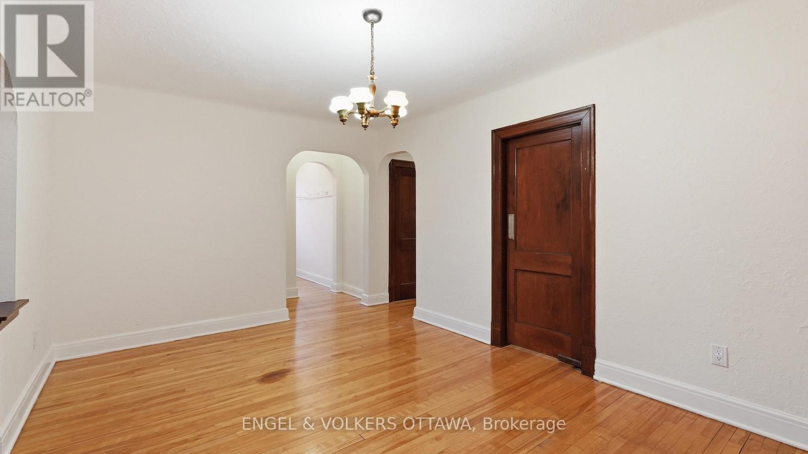 3 - 99 Charlotte Street, Ottawa, Ontario K1N 8J9 - Photo 2 - X13671784