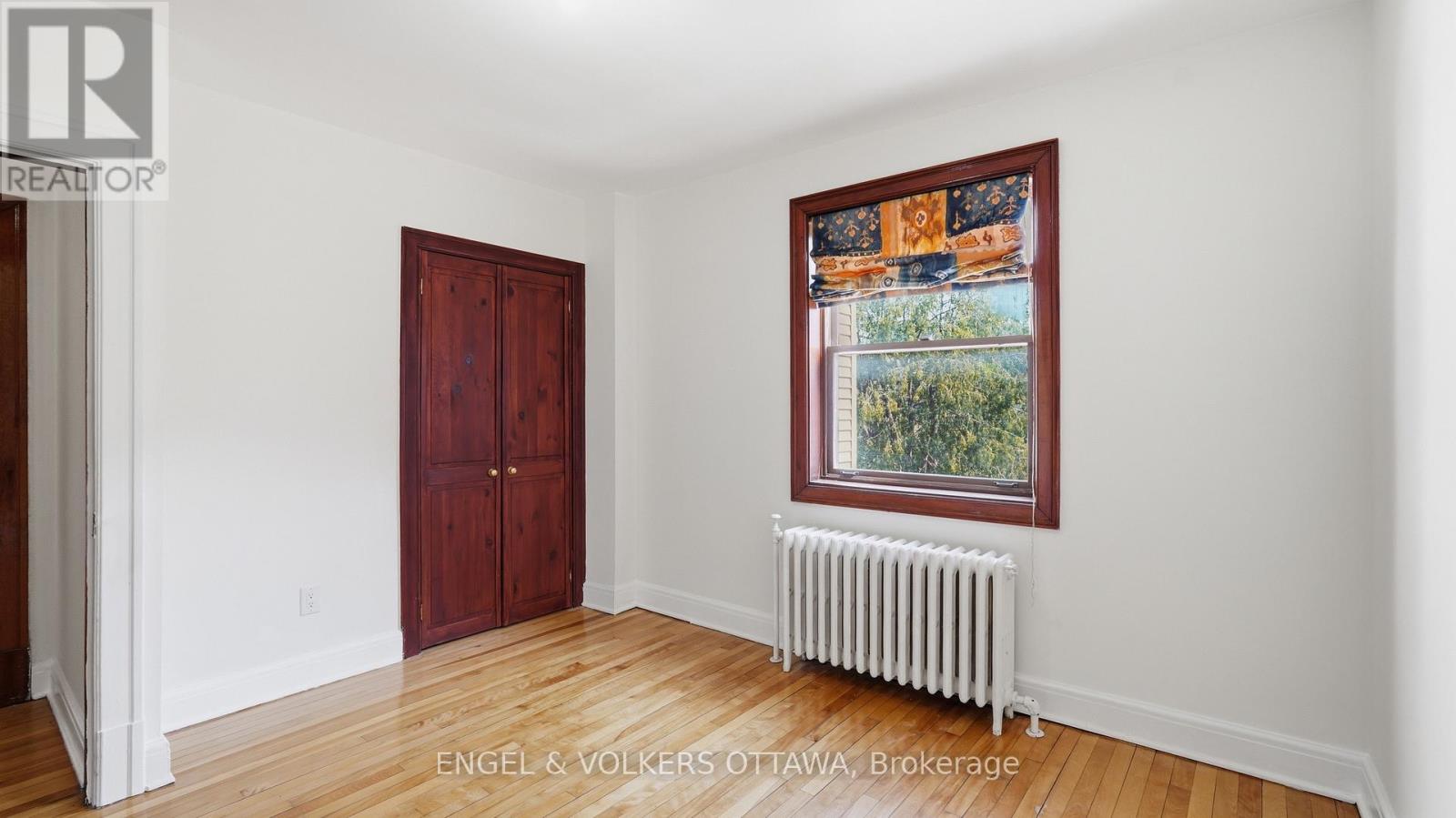 3 - 99 Charlotte Street, Ottawa, Ontario  K1N 8J9 - Photo 20 - X13671784