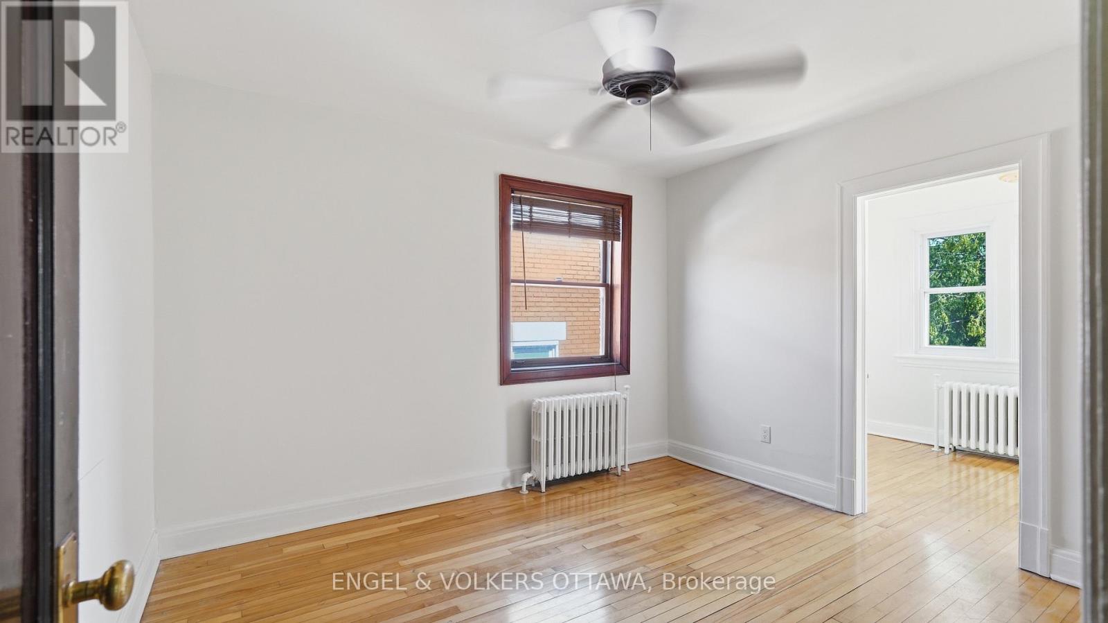 3 - 99 Charlotte Street, Ottawa, Ontario  K1N 8J9 - Photo 21 - X13671784