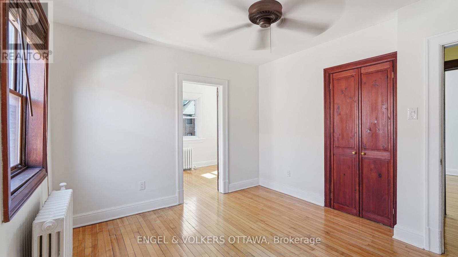 3 - 99 Charlotte Street, Ottawa, Ontario  K1N 8J9 - Photo 22 - X13671784