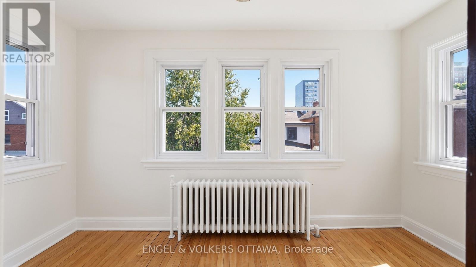 3 - 99 Charlotte Street, Ottawa, Ontario  K1N 8J9 - Photo 23 - X13671784