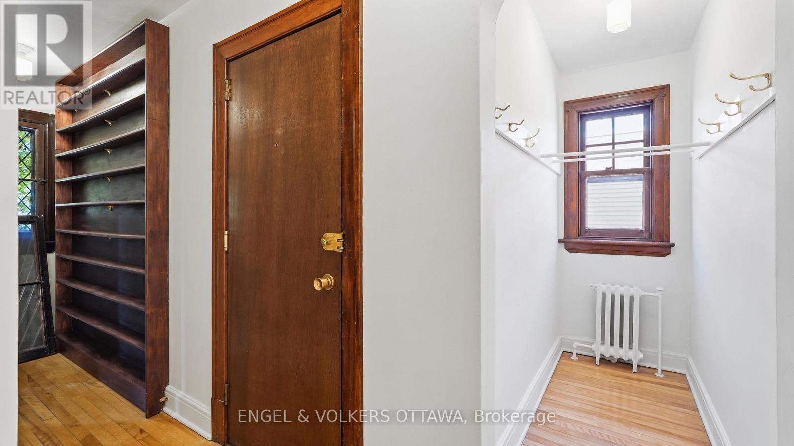 3 - 99 Charlotte Street, Ottawa, Ontario  K1N 8J9 - Photo 24 - X13671784