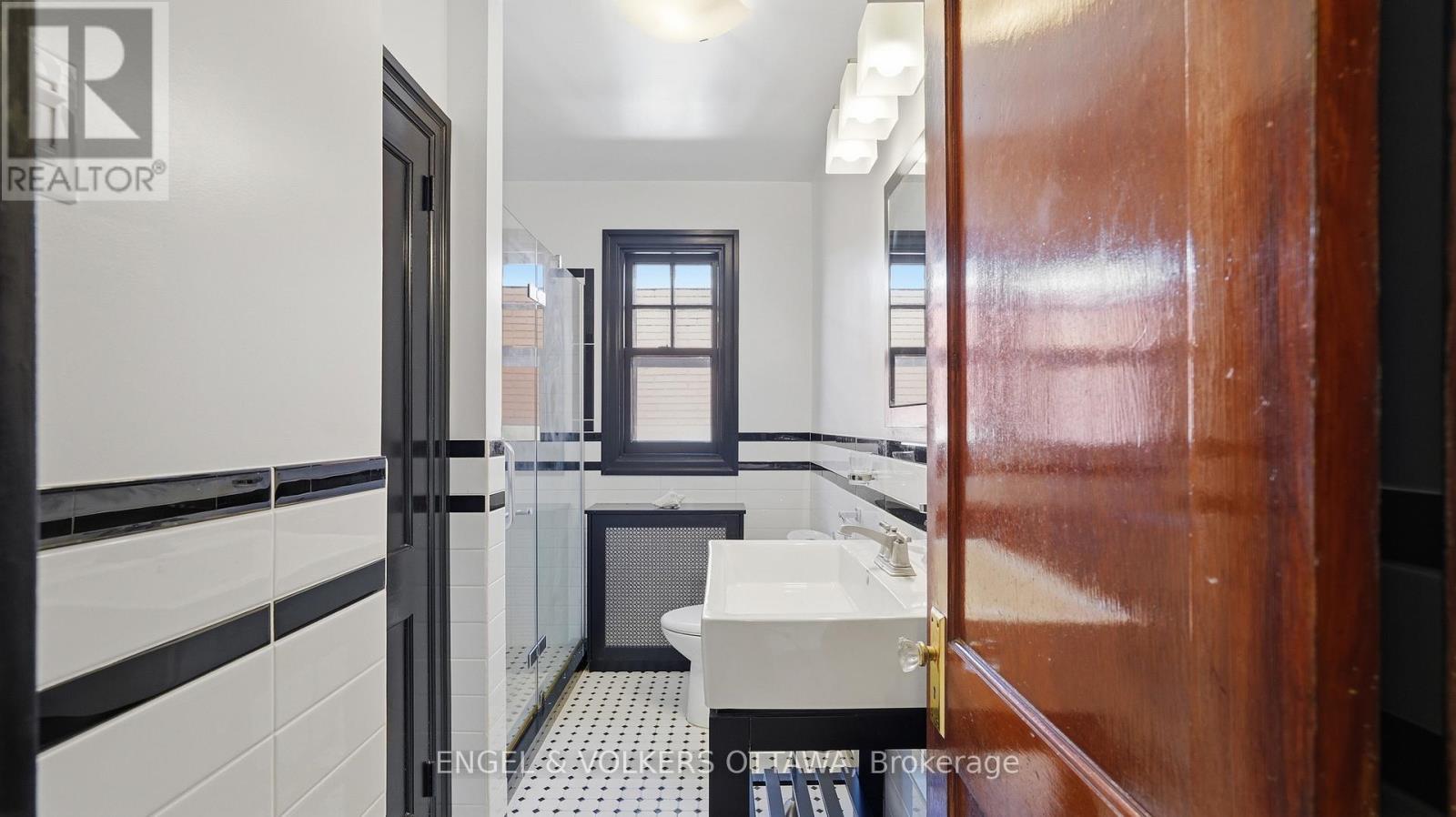 3 - 99 Charlotte Street, Ottawa, Ontario  K1N 8J9 - Photo 25 - X13671784