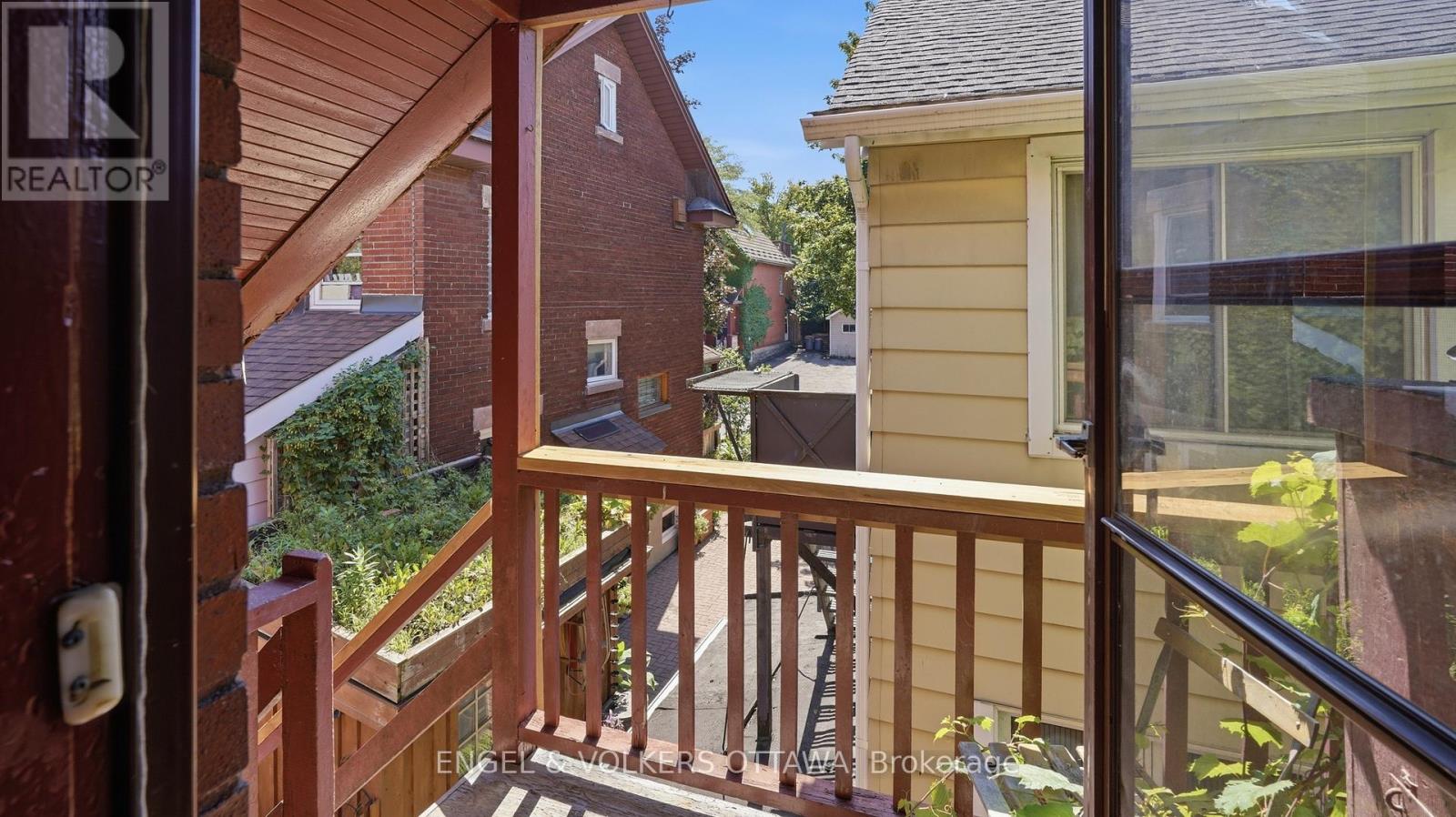 3 - 99 Charlotte Street, Ottawa, Ontario  K1N 8J9 - Photo 27 - X13671784