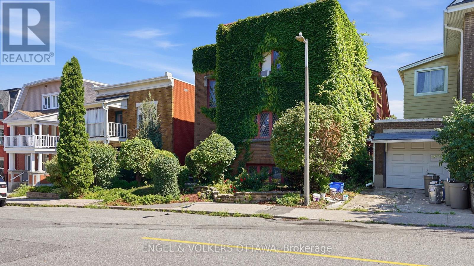 3 - 99 Charlotte Street, Ottawa, Ontario  K1N 8J9 - Photo 28 - X13671784