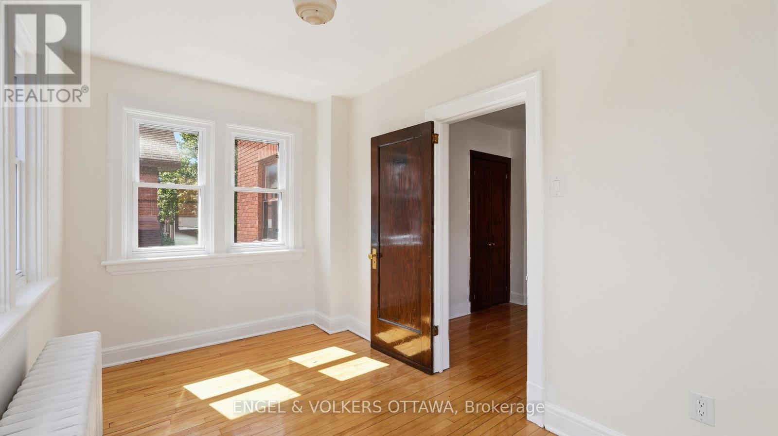 3 - 99 Charlotte Street, Ottawa, Ontario K1N 8J9 - Photo 3 - X13671784
