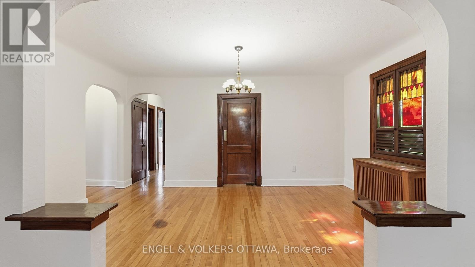 3 - 99 Charlotte Street, Ottawa, Ontario K1N 8J9 - Photo 4 - X13671784