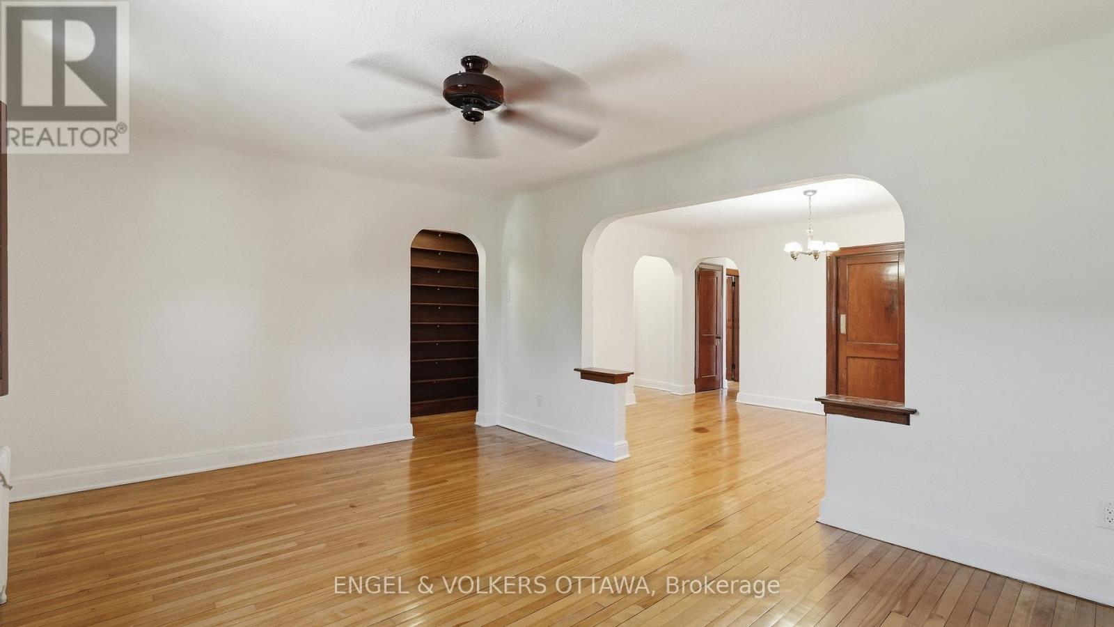 3 - 99 Charlotte Street, Ottawa, Ontario K1N 8J9 - Photo 5 - X13671784