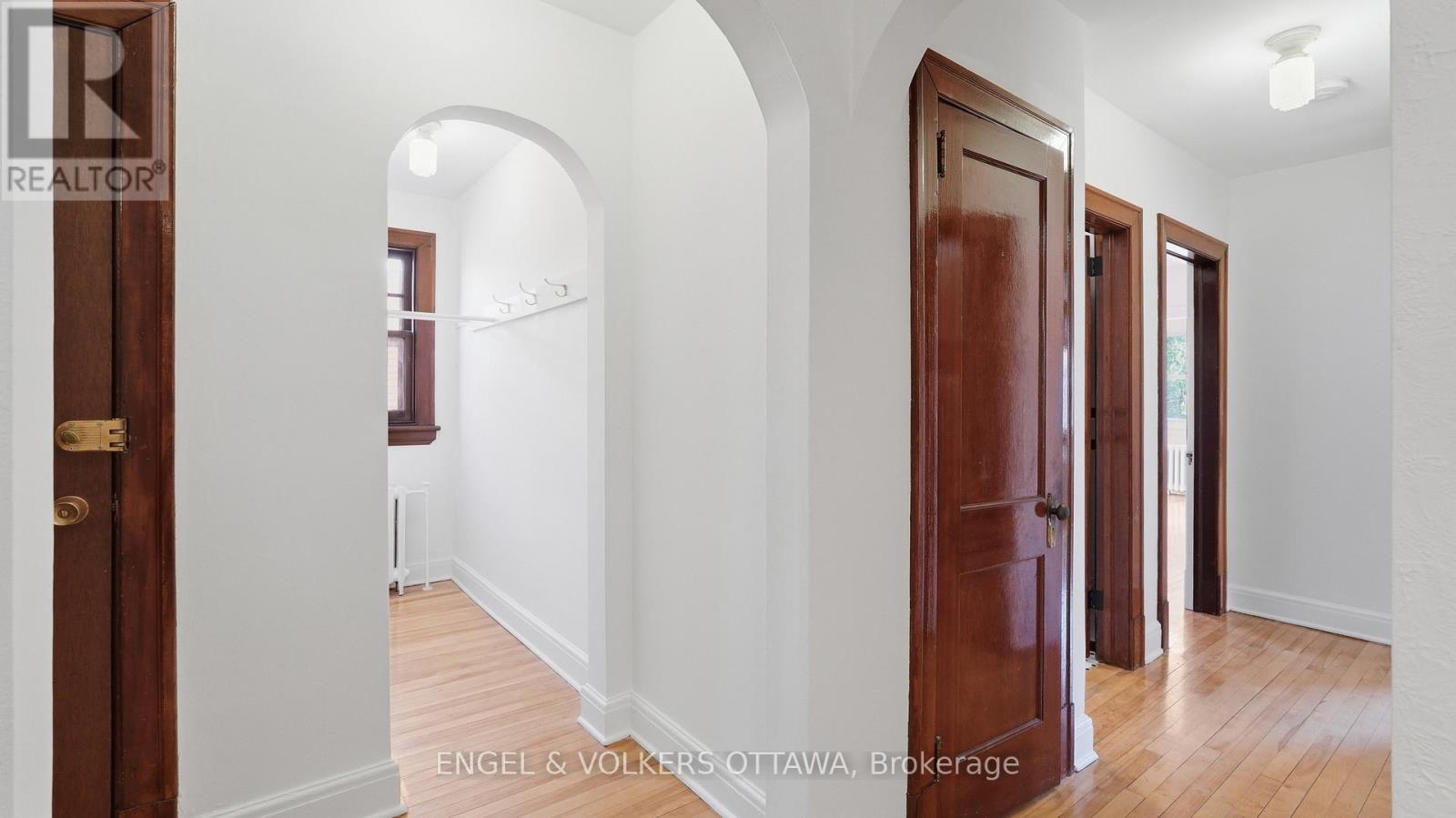 3 - 99 Charlotte Street, Ottawa, Ontario K1N 8J9 - Photo 6 - X13671784