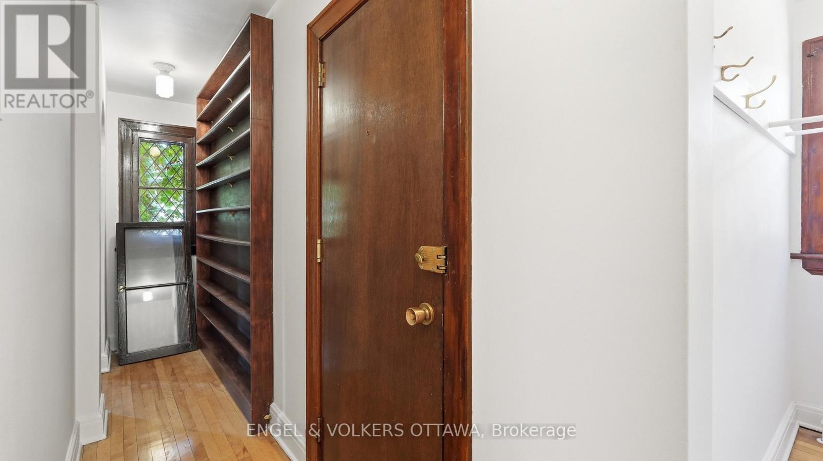 3 - 99 Charlotte Street, Ottawa, Ontario K1N 8J9 - Photo 7 - X13671784
