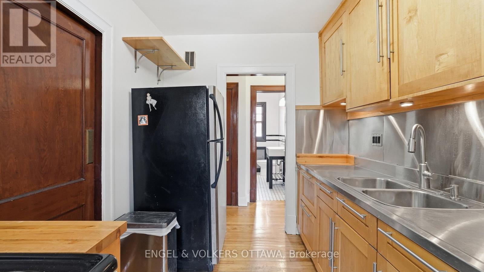 3 - 99 Charlotte Street, Ottawa, Ontario  K1N 8J9 - Photo 9 - X13671784
