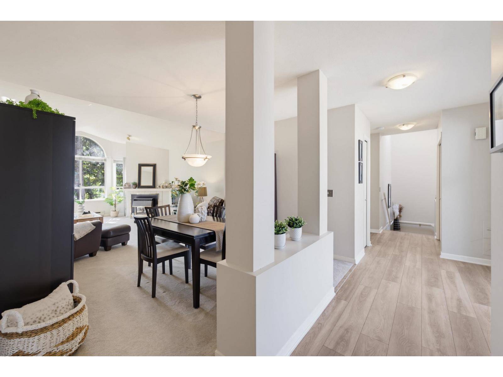211 9072 Fleetwood Way, Surrey, British Columbia  V3R 0M6 - Photo 12 - R3154425