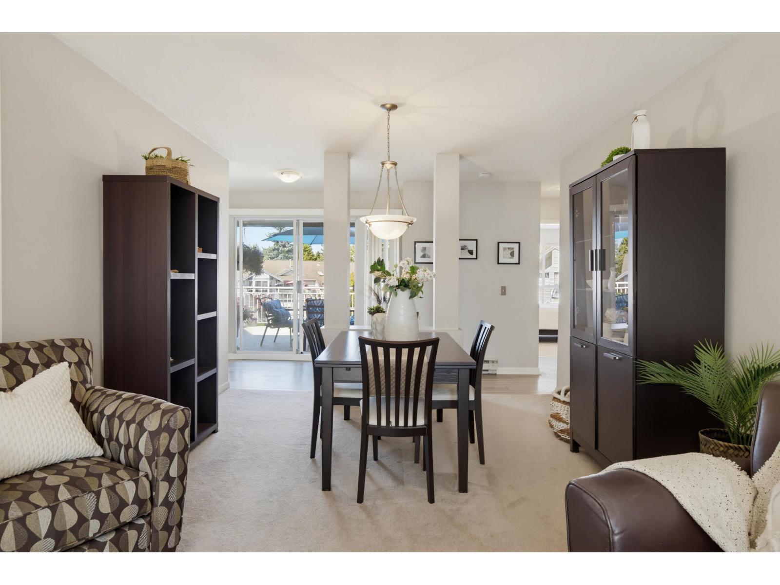 211 9072 Fleetwood Way, Surrey, British Columbia  V3R 0M6 - Photo 10 - R3154425