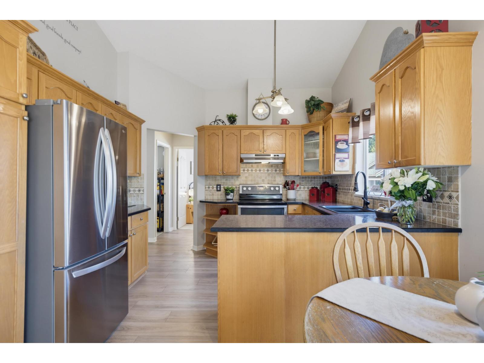 211 9072 Fleetwood Way, Surrey, British Columbia  V3R 0M6 - Photo 16 - R3154425